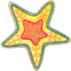 multicolor-star-upside-down-md