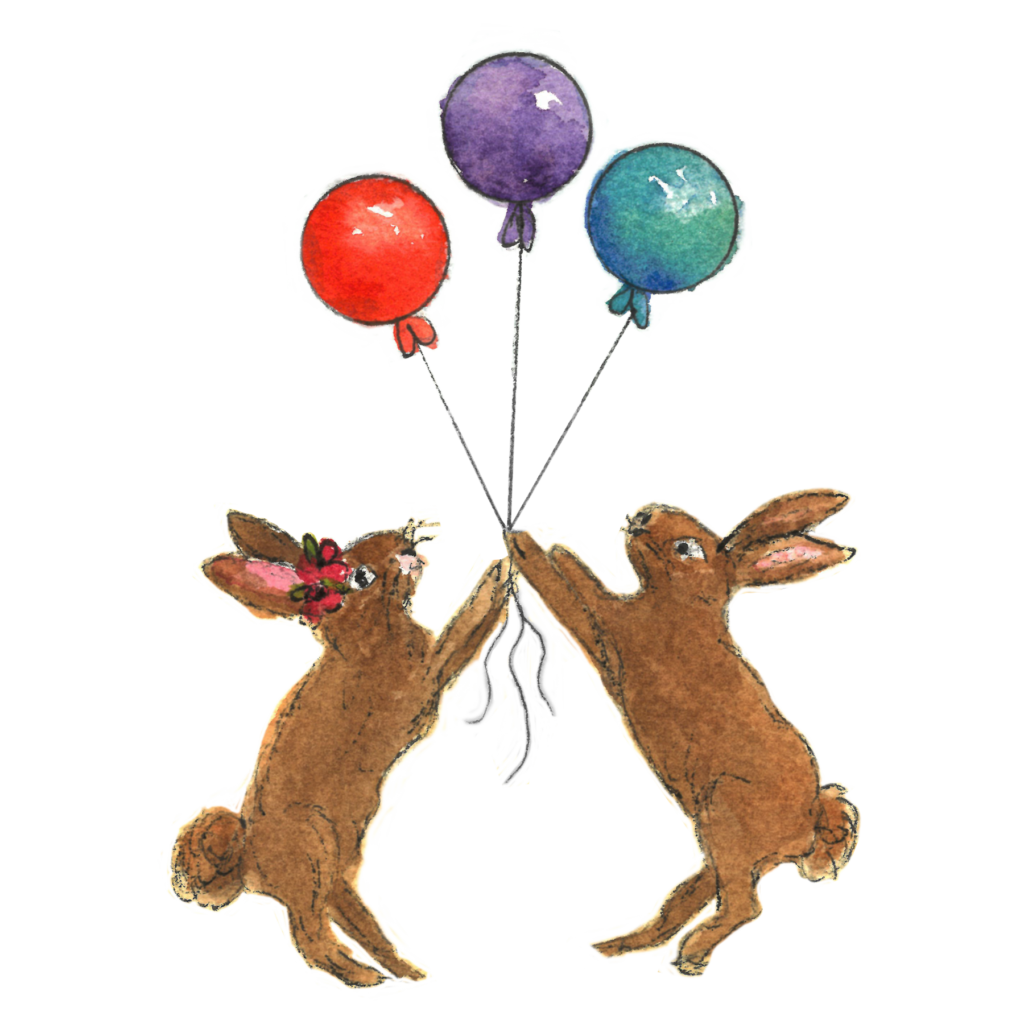 IL-Token-Bunny-Balloons