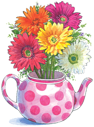 Tea-Pot-and-Flowers-lg