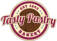 tasty-pastry-logo-sm